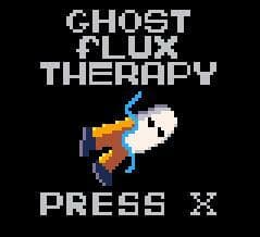 Ghost Flux Therapy