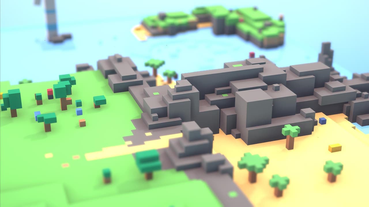 a mess like this screenshot 4