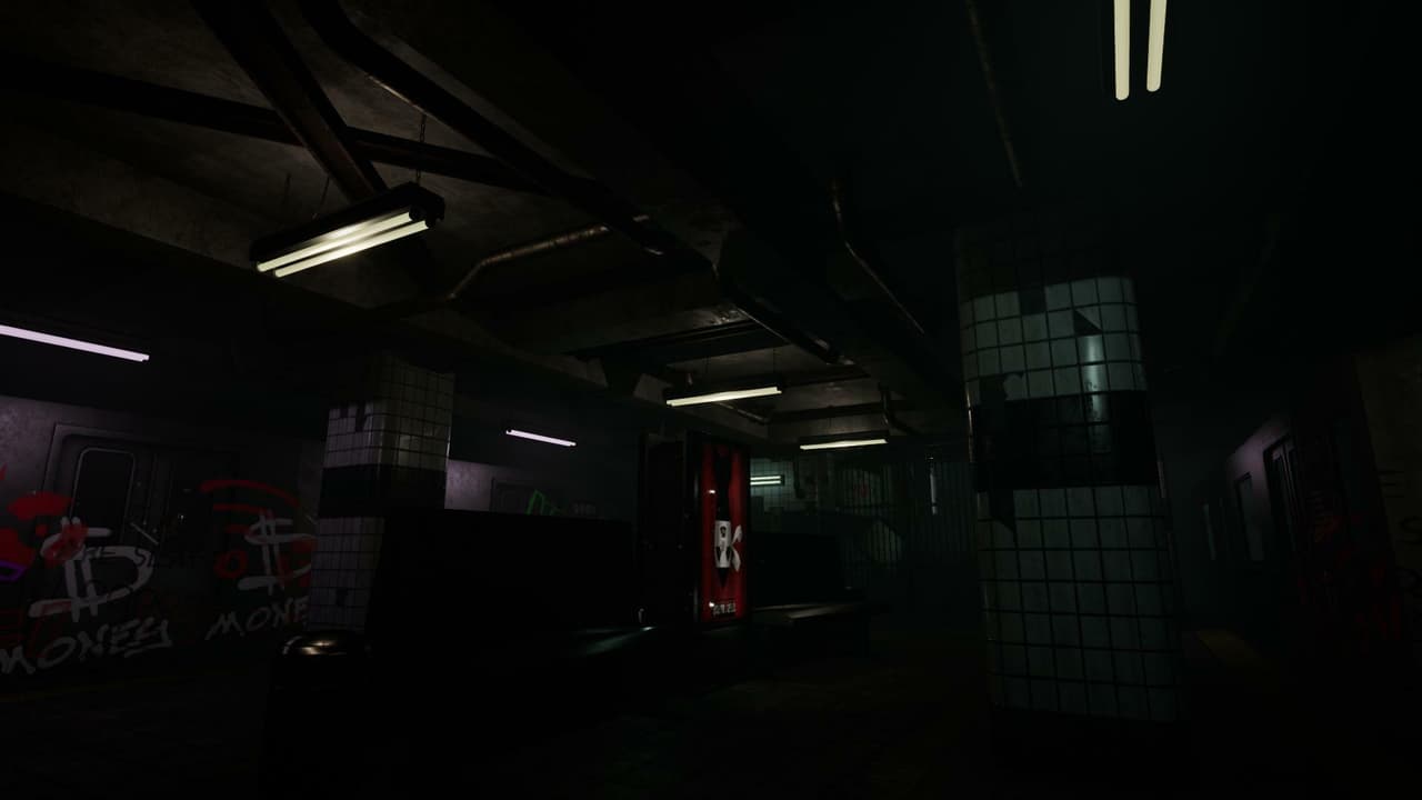 Find Yourself (itch) (EMIKA_GAMES)