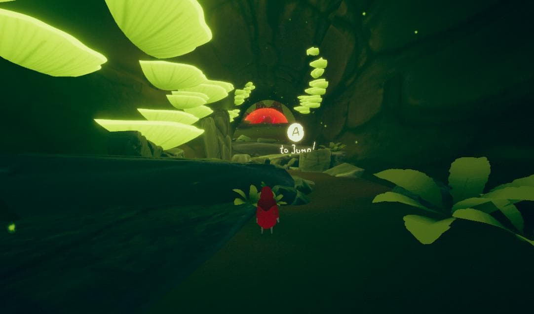SMOL screenshot 2