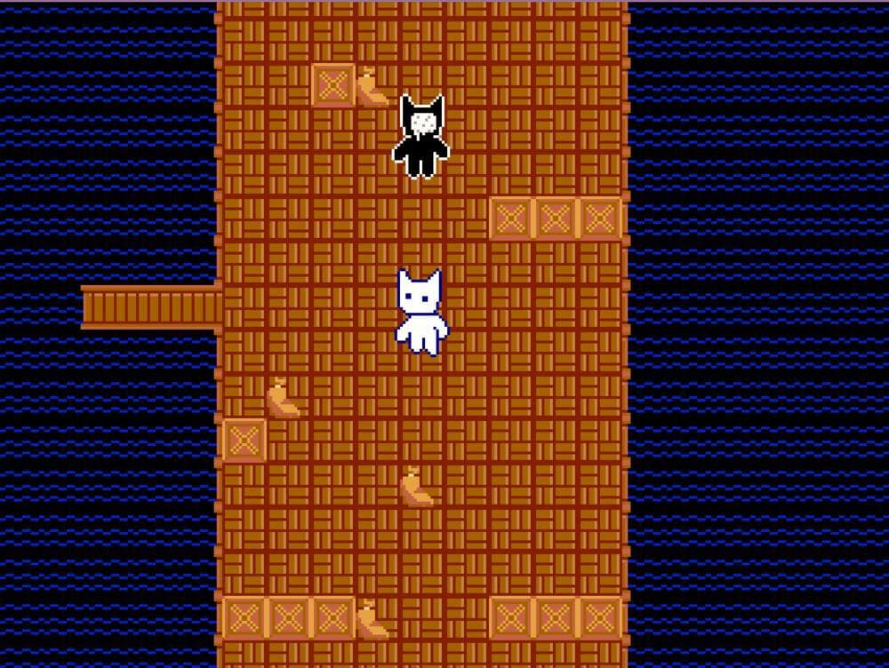 Fragment- Demo Version screenshot 5