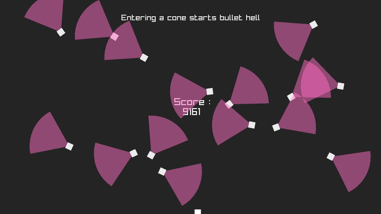 Stealthus screenshot 2