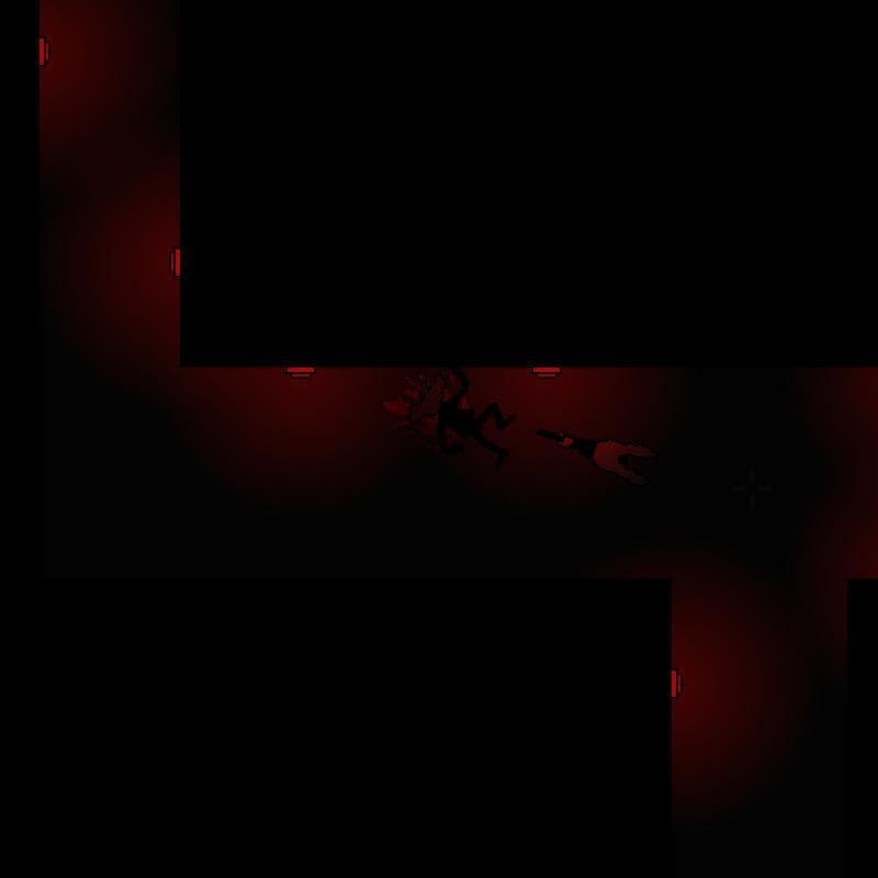 OUTAGE (deklaswas) screenshot 4