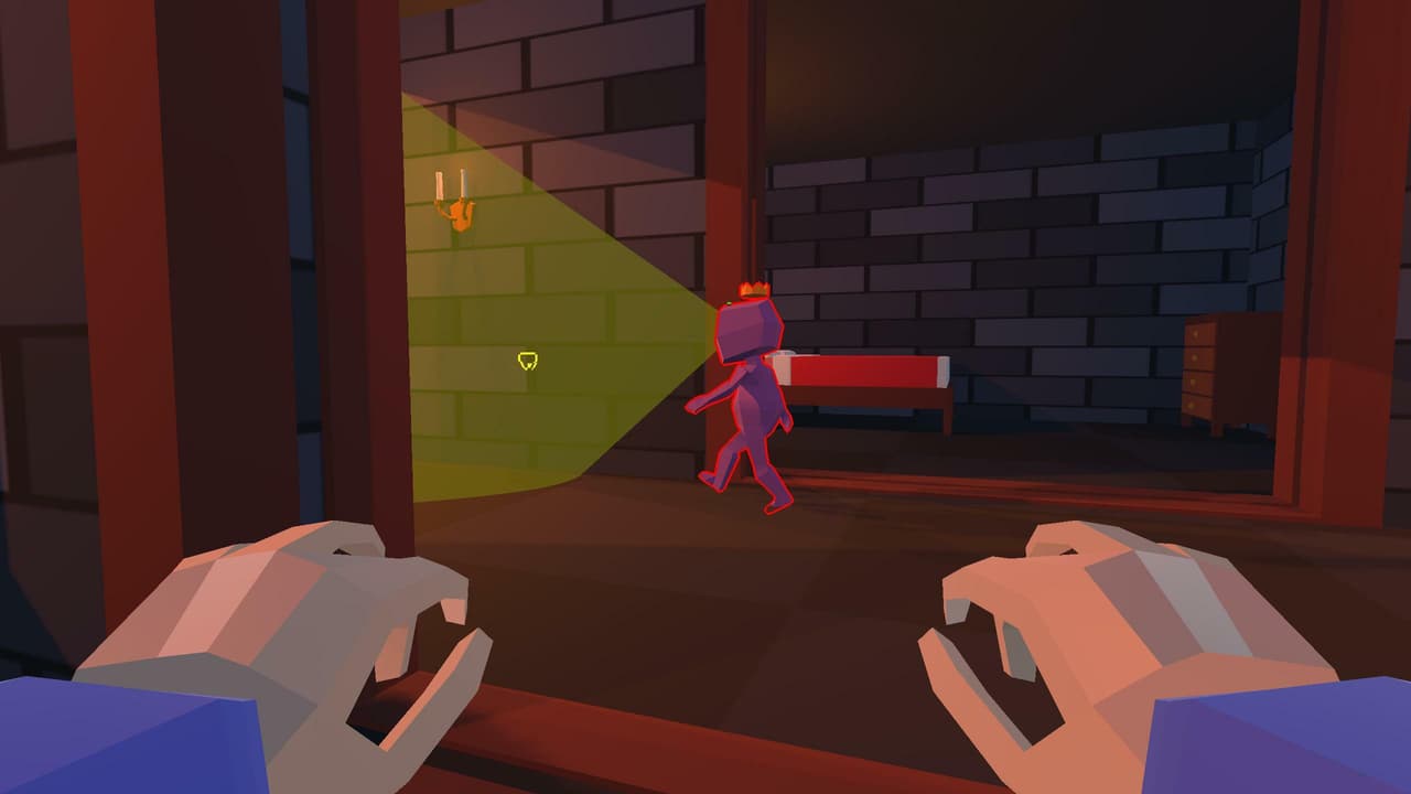BLUGGER screenshot 5