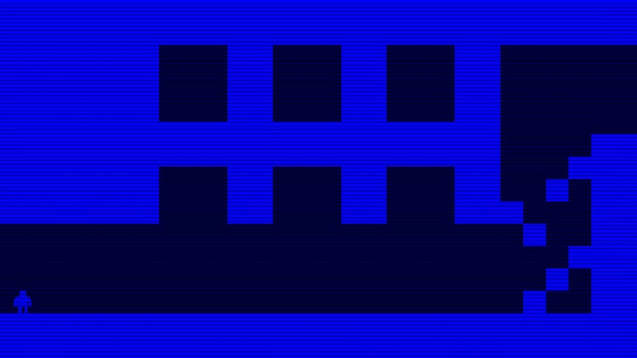 _Blue