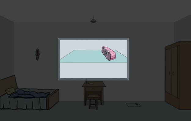 Mitigate screenshot 5