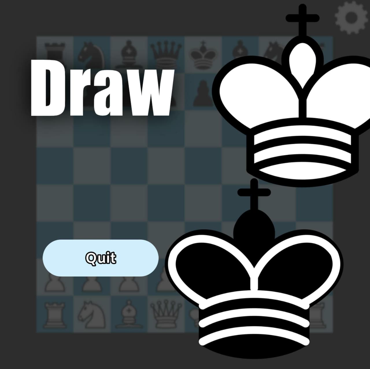 Chess (itch) (ryan-w-c)