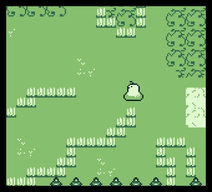 RE: pear (Godot) screenshot 2