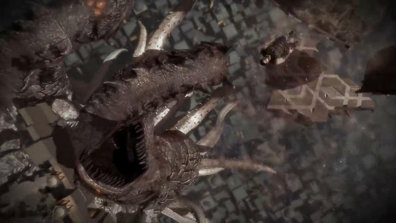 Prince of Persia: Redemption