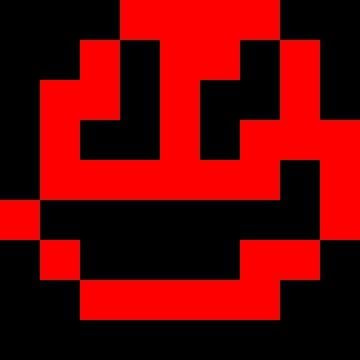 Corrupt (itch) (PrototypError)