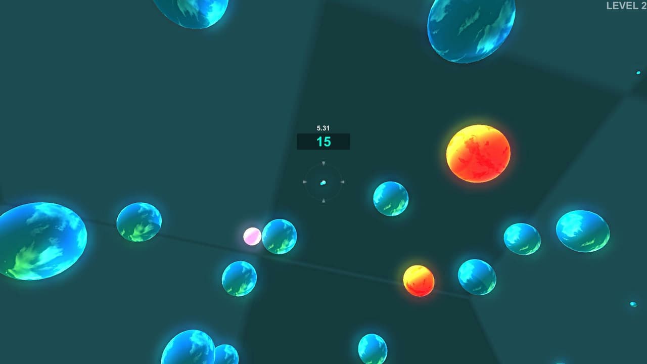 Box Shooter (Ichan Kabir) screenshot 2