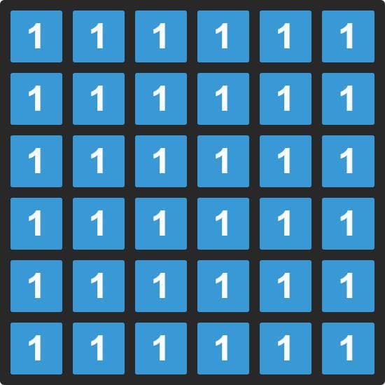 XOR (itch) (import-this) screenshot 3