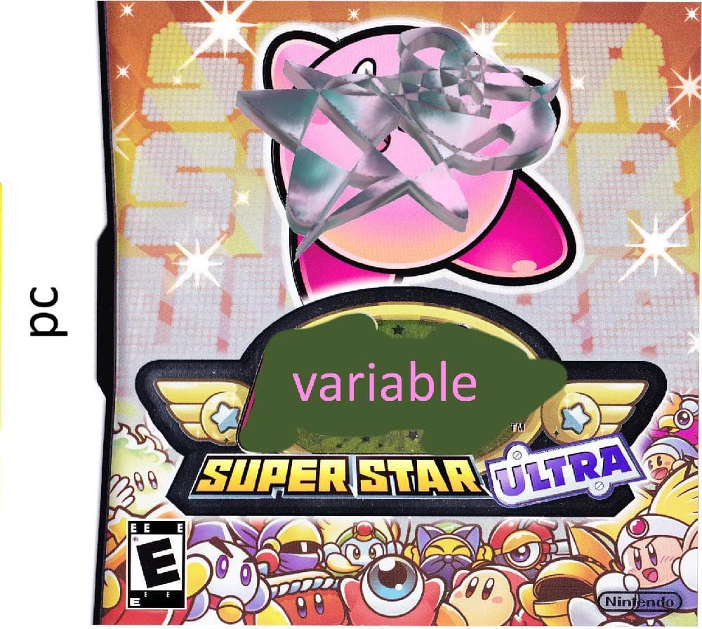 Variable: The Game screenshot 2