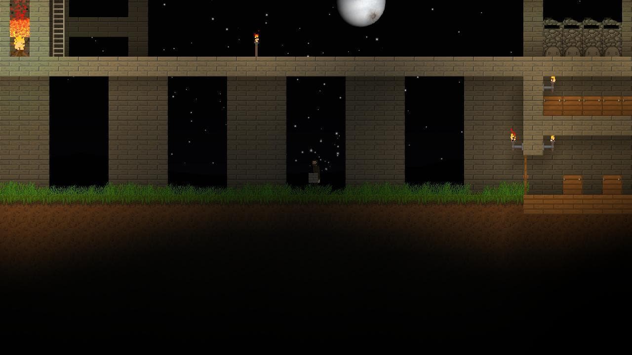 Zendes 2,5 beta 1.2