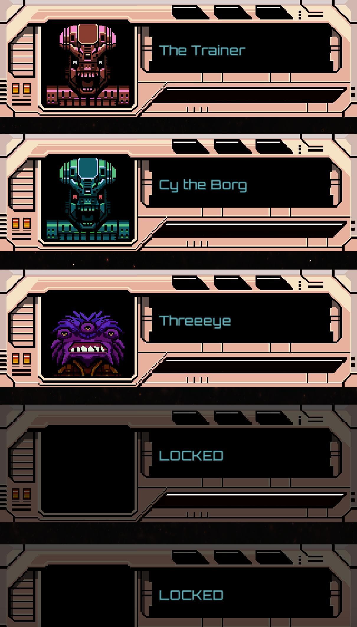 O / > screenshot 3