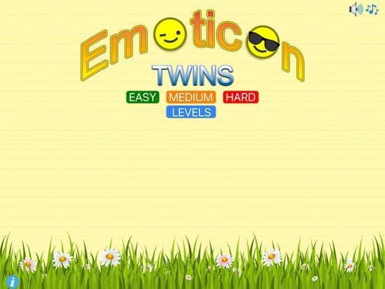 2Twins screenshot 2