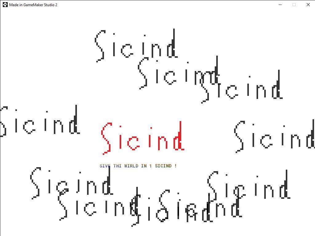 Sicind