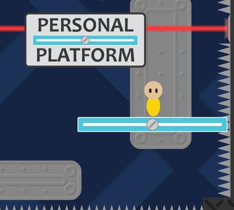 Personal Platform