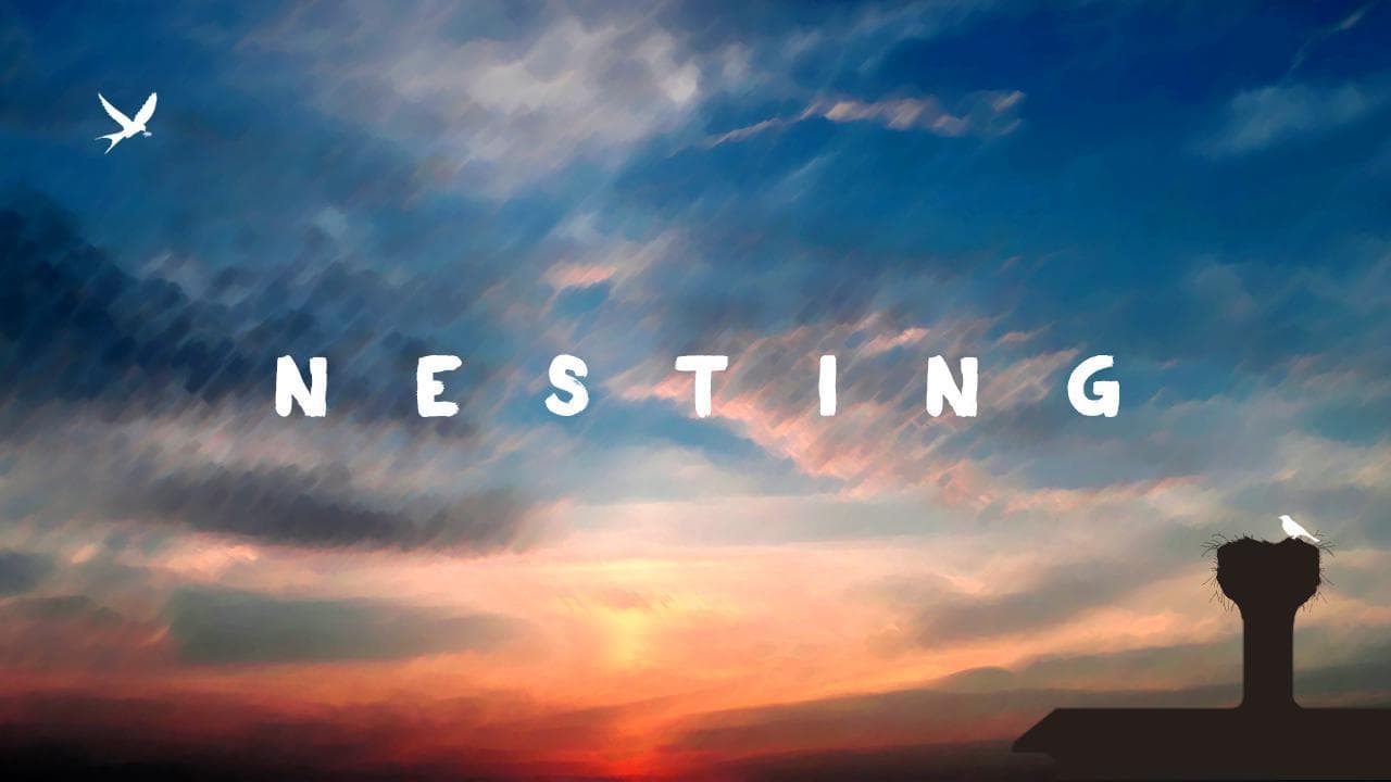 Nesting
