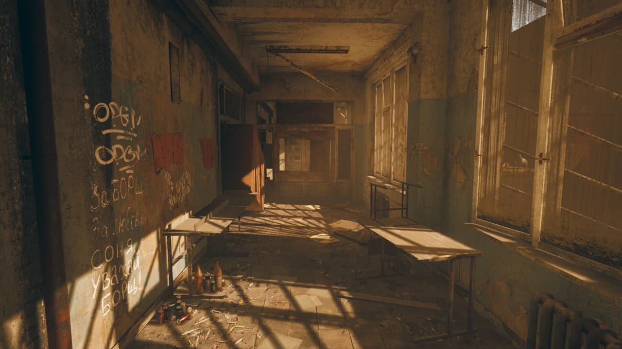 Pieces of me screenshot 4