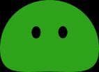The curse of the Slime