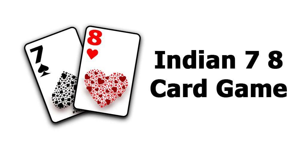 78 Card Game screenshot 2