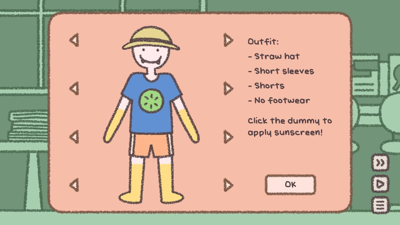 TOMATO CLINIC screenshot 3