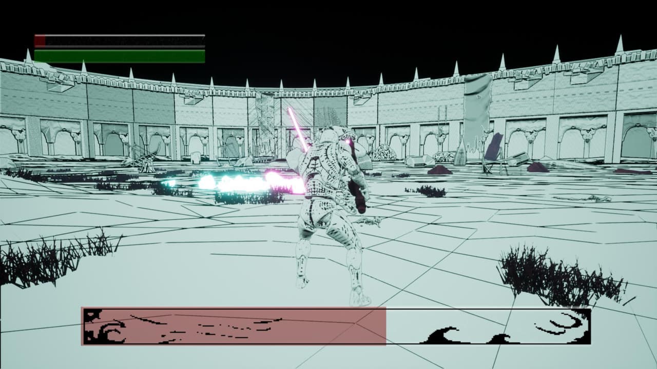 Tronheim screenshot 4