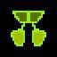 Space Quest 4: Time Dilation (itch) screenshot 4