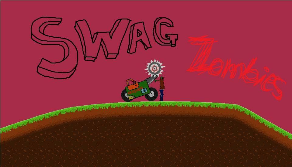 Swag zombies