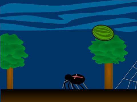 Melonodos screenshot 4