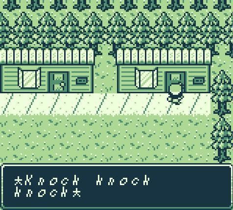 Errands 99