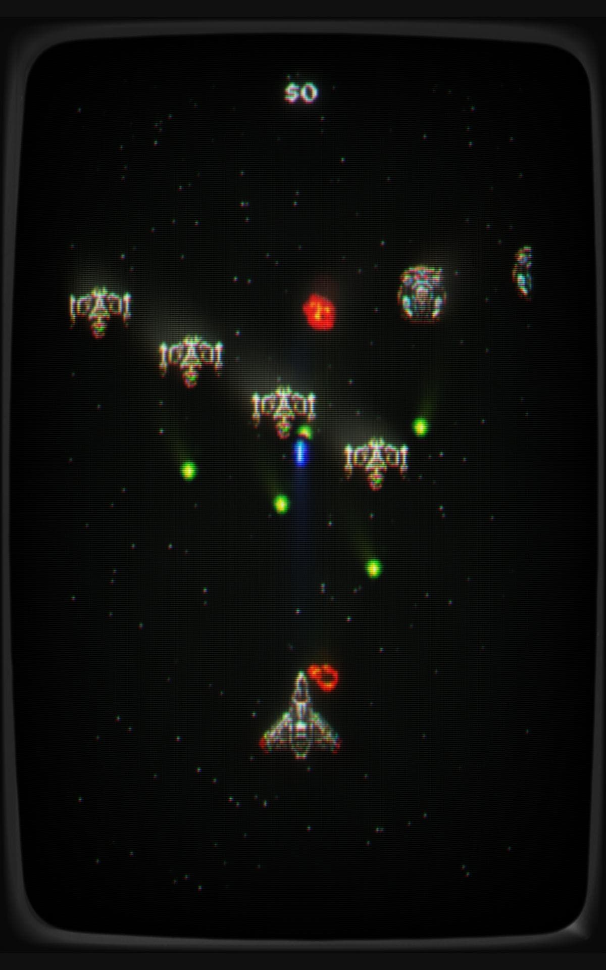 Repair/Rearm screenshot 4