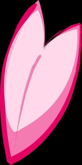 Heartbreak revenge simulator 2d fangame