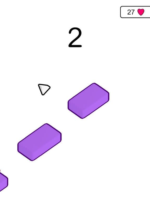 Gaps! screenshot 5