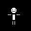 Pixel Ragdoll Sandbox!