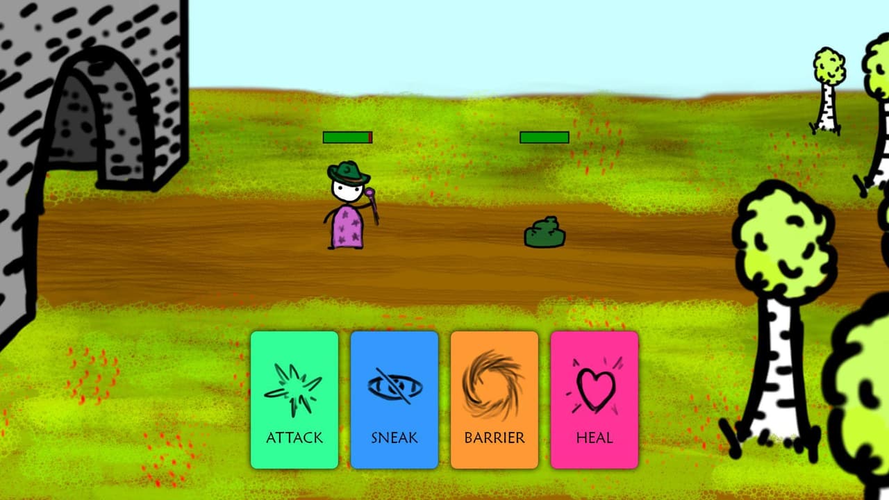 Slot Hero screenshot 3