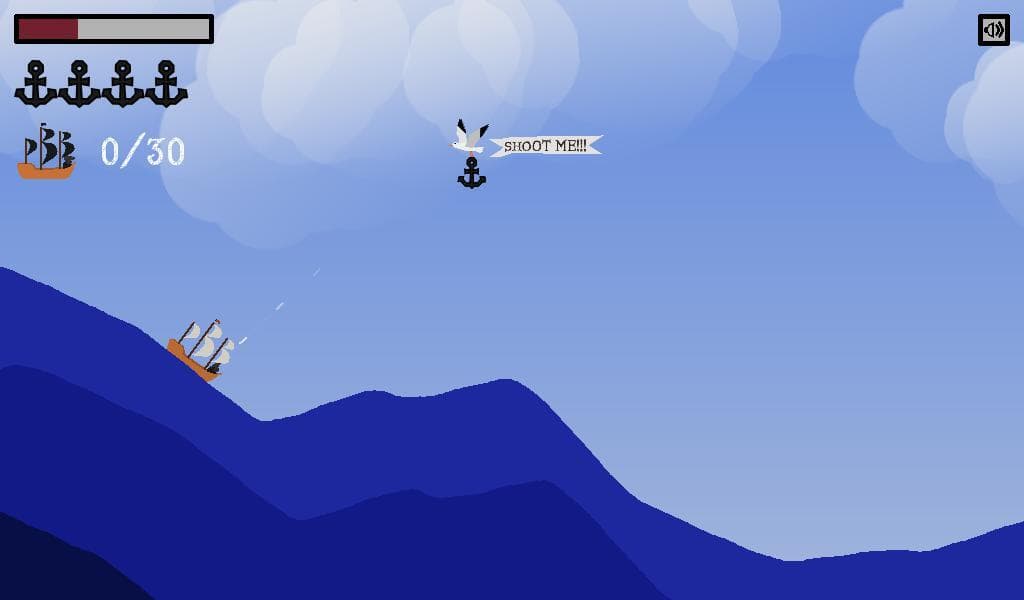 Red Flag screenshot 2