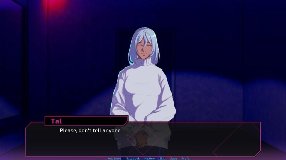 wintermute screenshot 5