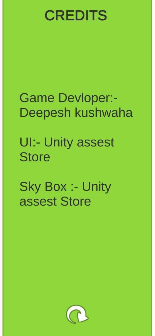 BE SAFE (kushwahadeepesh) screenshot 3