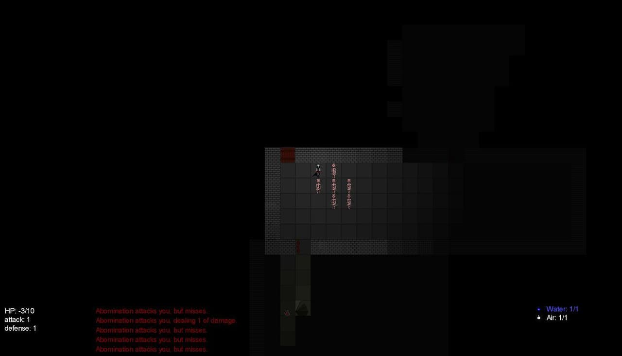 Province screenshot 2