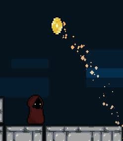 Her last penny screenshot 3