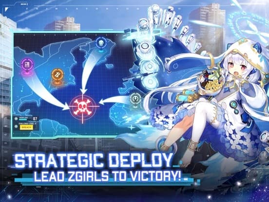 Zgirls3