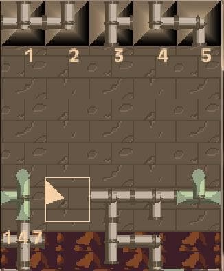 Speed Plumber