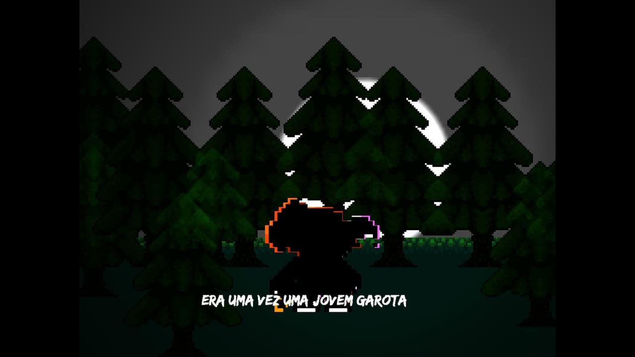 As Aventuras da Vava screenshot 2