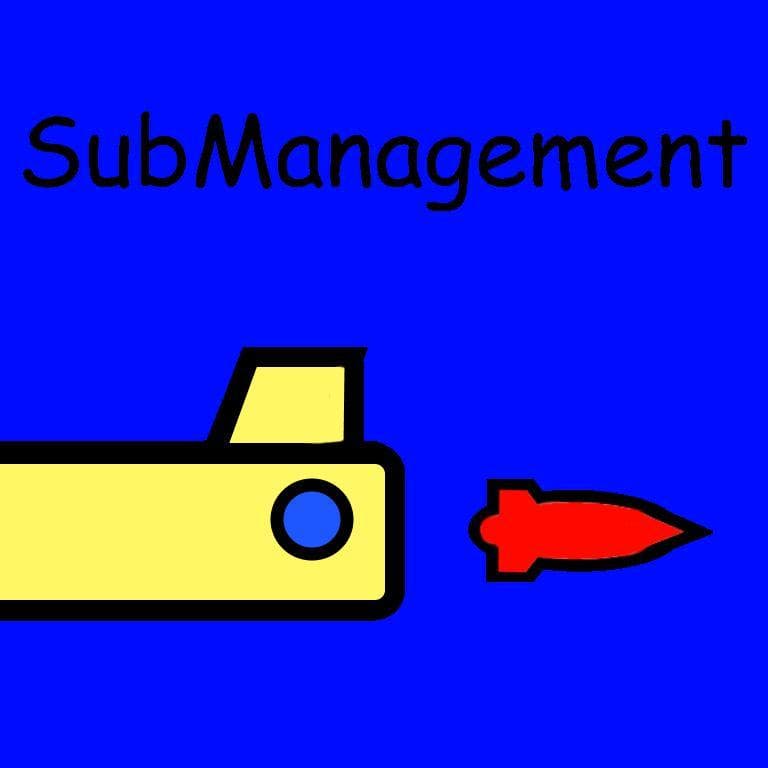 SubManagement