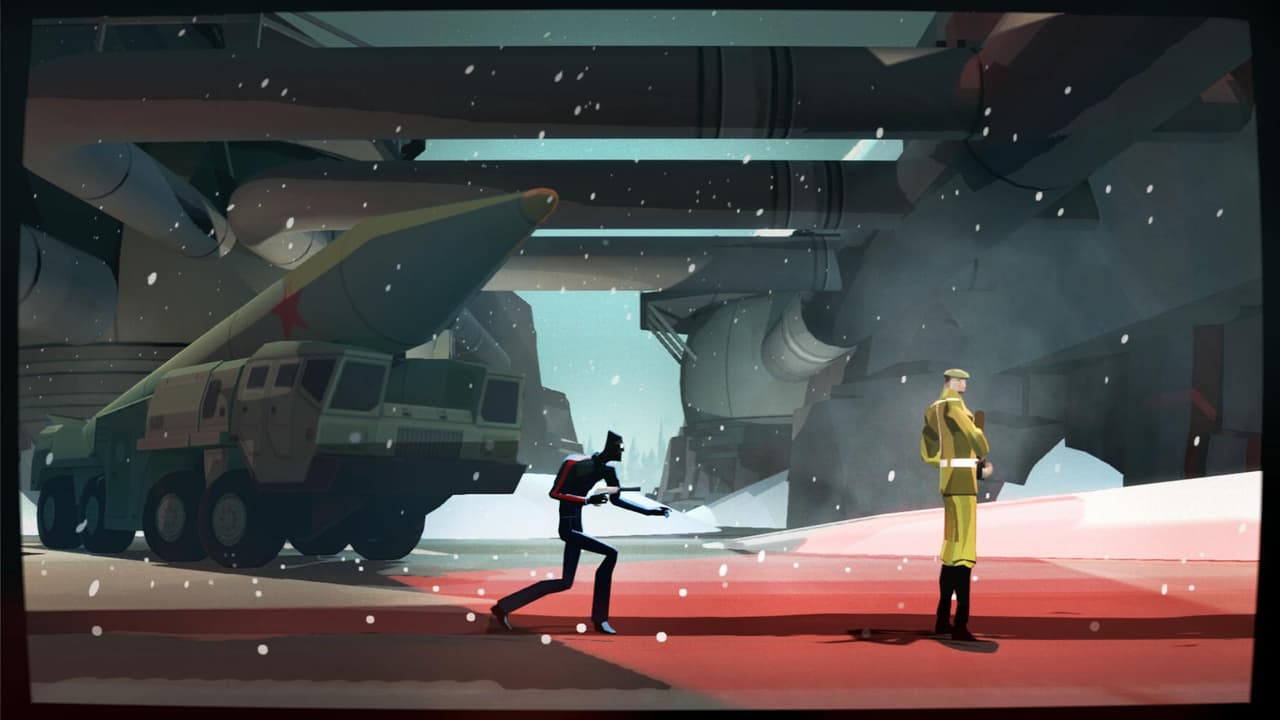 CounterSpy screenshot 6