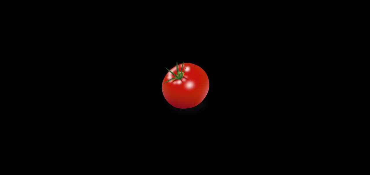 Only Good Tomatoes V0.1