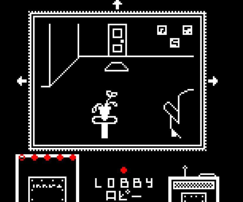 Spirit Box screenshot 2