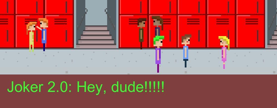 .... CutShort screenshot 4